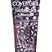 COVERGIRL Wetslicks Fruit Spritzers, Blackberry Splash 556, 0.44 Fluid Ounce (Pack of 2)