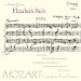 Mozart: Complete Piano Sonatas, Vol. 2
