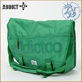 (アディクト)ADDICT ショルダーバッグ AIG004 AIG