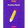 Practice Book: Level 3.1 (Houghton Mifflin Reading a Legacy of Literature)