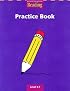 Practice Book: Level 3.1 (Houghton Mifflin Reading a Legacy of Literature)