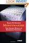 Moneymakers: The Secret World of Banknote Printing