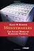 Moneymakers: The Secret World of Banknote Printing