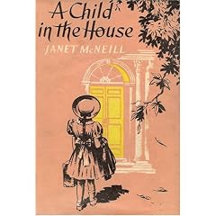 A Child in the House