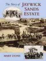 The Story of Jaywick Sands Estate