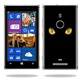 UPC 046144000018 product image for MightySkins Protective Vinyl Skin Decal Cover for Nokia Lumia 925 Cell Phone Sti | upcitemdb.com