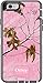 OtterBox DEFENDER iPhone 6/6s Case - Frustration-Free Packaging - REALTREE XTRA PINK (WHITE/GREY W/XTRA PINK CAMO)