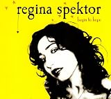 Buy : Begin to Hope