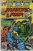 Fantastic Four #200
