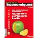 Vous pensiez tout savoir de l'�conomie ? Freakonomics ou l'�conomie insolite (N.3000)