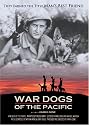 War Dogs of the Pacific