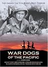 War Dogs of...