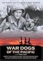 War Dogs of the Pacific