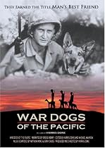 Stream War Dogs of the Pacific Movie Online.
