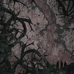 THE END