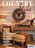 Produkt-Bild: COUNTRY Style [Jahresabo]