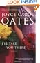 I'll Take You There: A Novel