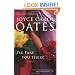 I'll Take You There: A Novel