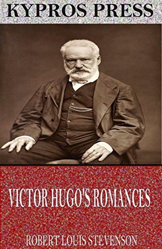 Victor Hugo's Romances