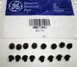 16 PACK of WB02T10461 General Electri...