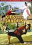 Shaolin Temple 2: Kids From Shaolin