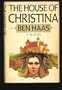 The House of Christina