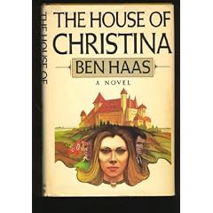 The House of Christina