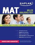 Kaplan MAT