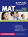 Kaplan MAT