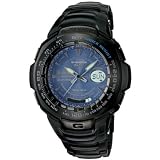 ������ CASIO �ӻ��� G����å� �������� GW-1600BJ-1AJF