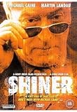 Shiner