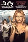 Buffy the Vampire Slayer: False Memories (Buffy the Vampire Slayer)