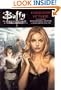 Buffy the Vampire Slayer: Creatures of Habit