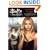 Buffy the Vampire Slayer: Creatures of Habit (Buffy the Vampire Slayer (Dark Horse))