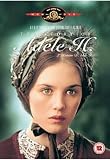 The Story of Adele H