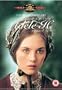 The Story of Adele H