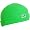 Slime
