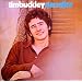 Starsailor