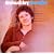 Starsailor [12 inch Analog]