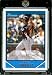 2007 Bowman Draft Future's Game Prospects # BDPP108 Carlos Gonzalez (RC) - Arizona Diamondbacks - Rookie Baseball Card in a Protective Display Case