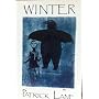 Winter /$cPatrick Lane by Patrick Lane