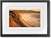 Electronics : Kodak 10-Inch Digital Frame Shadow Box Faceplate for M & W Series Frames (Black)