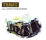 All I Want to Do Is Rock [CD 1]