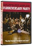 The Anniversary Party