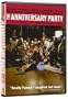 The Anniversary Party
