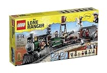 buy lego train