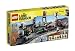 Amazon price tracker, Amazon price history charts, LEGO The Lone Ranger Constitution Train Chase (79111)