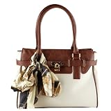 ALDO Braboy - Shoulder Bags & Totes