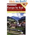 Produkt-Information 