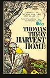 HARVEST HOME